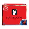 thumbnail image 1 of Winning Moves Games Scattergories 30th Anniversary Edition, 1 of 4