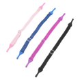 thumbnail image 4 of HLONK Glasses Strap Kids Hanging Chains Elastic Adjustable Ropes Anti Eyeglass Lanyard, 4 of 6
