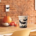 thumbnail image 5 of TIMIFIS Disposable Tableware Halloween Party Tableware Hands Ghost Party Decorations Banners Tablecloths Horror Party Supplies Plastic Cups Kitchen Gadgets, 5 of 5