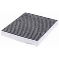thumbnail image 3 of FRAM® Fresh Breeze® FCF10743 Cabin Air Filter, 3 of 5