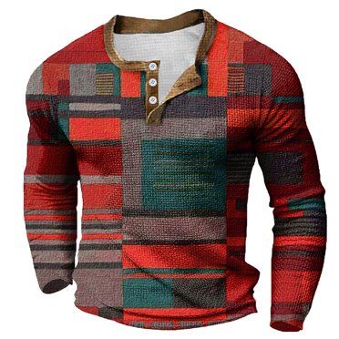 Ketyyh-chn99 Mens Golf Polo Classic Fit Mens Shirts 2024 Fashion Short Sleeve Blouse Casual Loose Plus Size Shirt Top Red,S