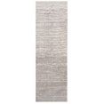 thumbnail image 3 of SAFAVIEH Adirondack Esmond Abstract Faded Area Rug, 3 of 4