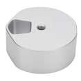 thumbnail image 1 of Adaptateur de Trépied pour Satellite 1/4 3/8 Pouce Pince de Fixation Filetée pour Camping Extérieur RV Voyage, 1 of 7