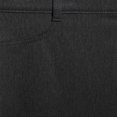 thumbnail image 4 of CHUANK Jeggings Taille Haute pour Femmes Entrejambe 29” Tailles TP-TTTG, 4 of 6