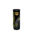 thumbnail image 1 of Wilson U.S. Open Tennis Balls, 1 of 3