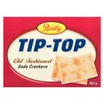 thumbnail image 2 of Purity Tip Top Crackers, 2 of 11