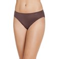 thumbnail image 1 of Jockey  No Panty Line Promise  Tactel  Bikini, 1 of 1