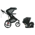 thumbnail image 5 of Graco® Modes™ Jogger 2.0 Travel System, 5 of 5