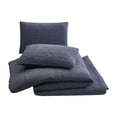 thumbnail image 3 of Better Homes & Gardens Comforter Set, 3 of 5