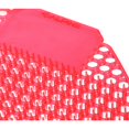 thumbnail image 1 of Alpine Industries Spiced Apple Dual-Sided Anti-Splash Urinal Screen (20-Pack), 1 of 6