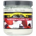 thumbnail image 1 of Dip Marshmallow, 1 of 2