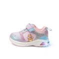 thumbnail image 3 of Bluey Toddler Girl's Athletic Sneakers, 3 of 7