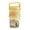 B, variant on 1 Compartment Meal Prep Containers Pantry Storage Systems Food Storage Air Tight 3 Compartment Food Containers with Lids Prepping Containers with Lids Portable Breakfast Cup Set: 560ml + 360ml For