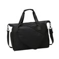 thumbnail image 3 of jinwen Sac de Pickleball Sac de Sport Extérieur Sangle Ajustable Sac de Transport pour Débutants Noir, 3 of 9