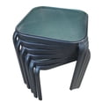 thumbnail image 5 of Mainstays Stackable Side Table, 5 of 5
