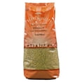 thumbnail image 1 of Dunya Harvest Freekeh, 1 of 3