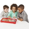 thumbnail image 3 of Hasbro Gaming - Jeu Operation, 3 of 5