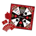 thumbnail image 3 of Rummoli Deluxe, 3 of 3