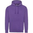 thumbnail image 1 of Awdis  College Hooded Sweatshirt / Hoodie, 1 of 3
