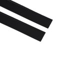 thumbnail image 3 of 41Inch Pe Glass Squeegee Refills Replacement Squeegee Rubber Strip Glass Cleaning Tool Parts Household Tool Accessories, 3 of 6