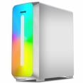 thumbnail image 2 of AQVIN Gaming PC - AQW60 Tower Desktop Computer, Intel Core i7 CPU,GeForce RTX 5060 8GB Graphics Card, New 1TB SSD (Fast Boot), 32GB DDR4 RAM, Windows 11 Pro, WiFi + Bluetooth Adapter, 2 of 5