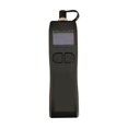 thumbnail image 1 of Mini Fiber Optical Power Meter,FTTH Fiber Tester YJ-320C -50~+26dBm Or YJ-320A -70~+6dBm ,Portable, 1 of 4