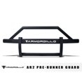 thumbnail image 1 of Armordillo 2017 2022 Fits/For  Ford F 250/F 350/F 450 Super Duty Ar2 Pre Runner, 1 of 5