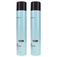thumbnail image 2 of Matrix Total Results High Amplify Proforma Hairspray 10.2 oz 2 Pack, 2 of 8