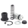 thumbnail image 4 of Piston Plongeur Réparation, Pratique Durable Véhicule Portable Réparation de Pièces pour Moto pour un Usage Professionnel pour Scooter pour une Utilisation Générale, 4 of 8