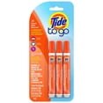 thumbnail image 1 of Tide to Go 3ct, 1 of 4