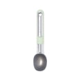 thumbnail image 2 of KitchenAid Ice Cream Scoop Pistachio, 2 of 3