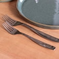 thumbnail image 4 of Gourmet Settings Vault Ensemble de Coutellerie 20 Pcs, 4 of 8