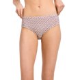 thumbnail image 2 of Jockey Culotte Bikini Supersoft pour Femmes - Lot de 3, 2 of 5
