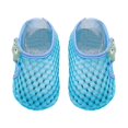 thumbnail image 2 of LSLJS Spring Summer Baby Socks Floor Socks Anti-Skid Cool Insulation Indoor Soft Soled Shoes Socks, Baby Socks, 2 of 9