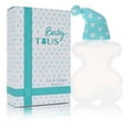 thumbnail image 2 of Baby Tous by Tous for Kids - 3.4 oz Alcohol Free Cologne Spray, 2 of 2