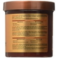 thumbnail image 4 of Every Strand Simply Curls Coco Oil/Shea Curl Creme, 15 Ounce, 4 of 5