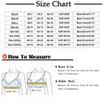 thumbnail image 3 of Vêtements pour Femmes Grande Taille : Hauts, Robes, Pantalons et Plus pour Silhouettes Pulpeuses, 3 of 4