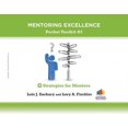 thumbnail image 2 of Strategies for Mentees: Mentoring Excellence Toolkit #3, 2 of 2