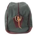 thumbnail image 3 of Duluth Pack Sportsman's Kit Bag (Black), 3 of 3
