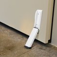 thumbnail image 3 of Yhmxh Door Blocking Door Stopper Without Punching Holes, 3 of 4