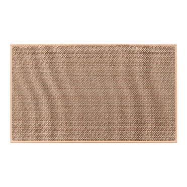 Tapis et Carpettes de Cuisine, Antidérapants, Lavables, Tapis de Cuisine Absorbants, Tapis de Sol de Cuisine
