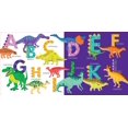 thumbnail image 2 of TOUCH FEEL DINO, 2 of 4