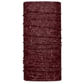 thumbnail image 1 of BLACKSTRAP Midweight Therma Tube Drawn Boysen,, 1 of 1