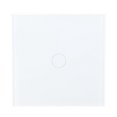 thumbnail image 1 of Wall Touch Light Switch,Wall Touch Light Switch Touch Panel Light Switch Light Switch Touch Panel Professional Grade, 1 of 8