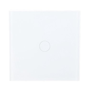 Wall Touch Light Switch,Wall Touch Light Switch Touch Panel Light Switch Light Switch Touch Panel Professional Grade