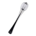 thumbnail image 2 of Shisuyan Lotion Spatula Tool Eye Cream Applicator Tool Zinc Alloy 1Pack, 2 of 9