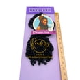 thumbnail image 1 of Darling Passion Twist, 30 Pouces, Passion twists, Synthétique, 120 g - 240 g, 1 of 9