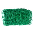 thumbnail image 3 of S SERENABLE Filet de Barrière d'Entraînement de Golf, Clôture en Maille pour Cour Arrière, Extérieur et Intérieur, Vert, 3 of 9