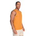thumbnail image 4 of Débardeur de musculation George pour hommes, 4 of 6