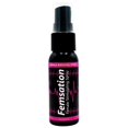 thumbnail image 1 of Vaporisateur de Stimulation Féminine Femsation 1 Oz, 1 of 2